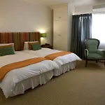 Lady Hamilton Hotel