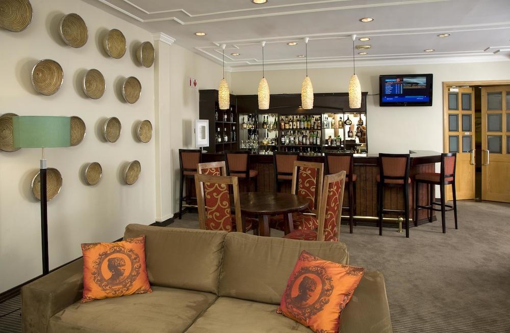Hotel Lady Hamilton