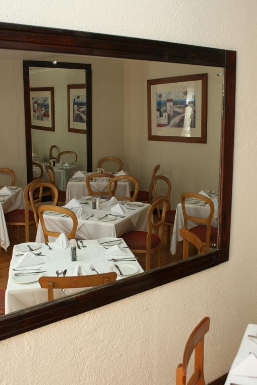 Lady Hamilton Hotel 3*
