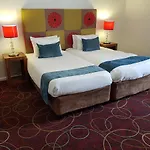 Lady Hamilton Hotel