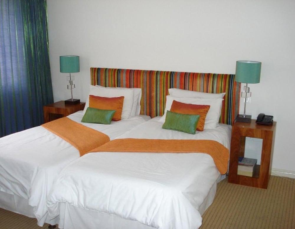 Lady Hamilton Hotel 3*