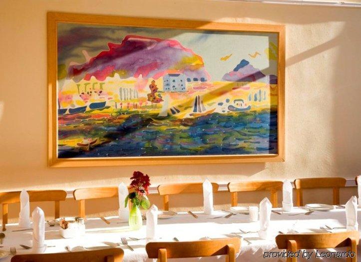 Lady Hamilton Hotel 3*